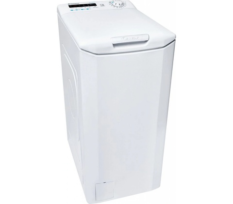 Candy CSTG 072DE/1-S