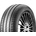 Nankang NA-1 185/60 R16 86H