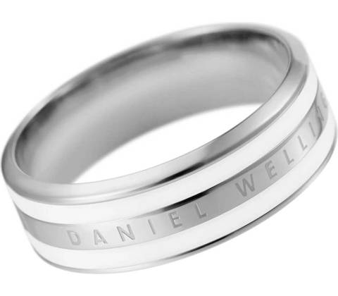 Daniel Wellington DW00400051