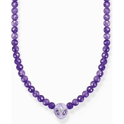 Thomas Sabo Náhrdelník KE2199-041-13-L42V