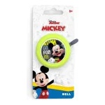 Disney Детски звънец Мики Mаус Disney
