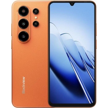 Image 1 of Blackview Wave 10