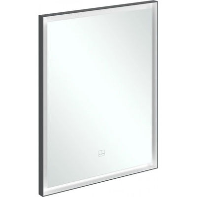 VILLEROY & BOCH Subway 60 x 75 cm A46360BC