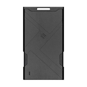 Newland WD3 Series WD3-BS30, четец на баркодове, BT, 2D, USB-C, BT, комплект (WD3-BS30)