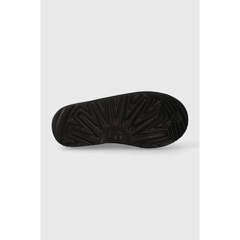 UGG k tasman ii (1019066k)
