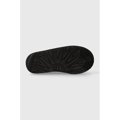 UGG k tasman ii (1019066k)