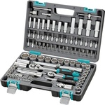 STELS 14106