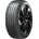 Hankook iON evo IK01 SoundAbsorber XL 245/45 ZR19 102Y