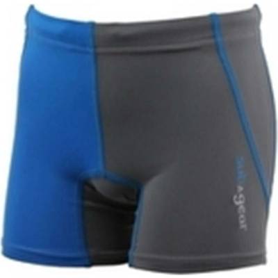SCUBAPRO KIDS RASH GUARD SHORTS BOY