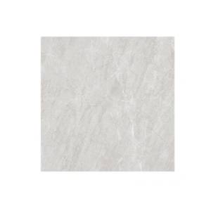 NOLINA ПВЦ ЛАМПЕРИЯ dumaplast 25см 2600х10мм ЕЛЕГАНС (200.260.c17)