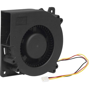JING DA FAN 8926