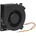 JING DA FAN 8926
