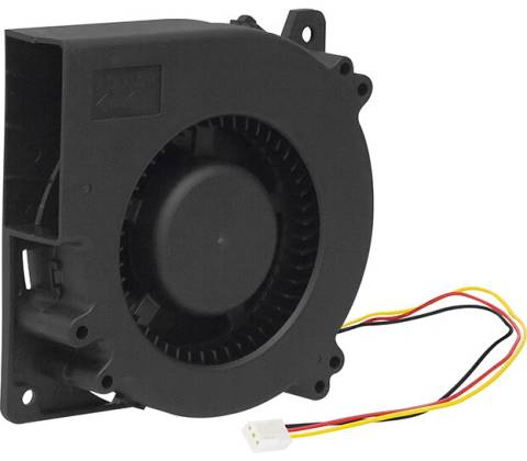 JING DA FAN 8926