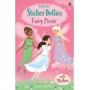 Fairy Picnic