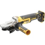 DEWALT DCG405FNT-XJ Ъглошлайф
