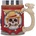 Nemesis Now Халба Nemesis Now Animation: One Piece - Luffy (B7186C25)