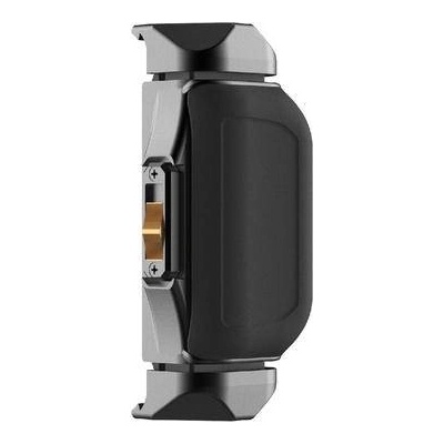 PolarPro Ръкохватка LiteChaser за iPhone 12 Pro Max (LCP-12PMAX-GRP)