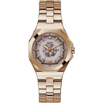 GUESS GW0551L3