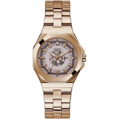 GUESS GW0551L3