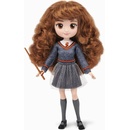 Spin Master Harry Potter Hermione 20 cm