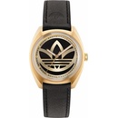 adidas AOFH22512
