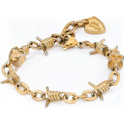 Police náramek PEJGB2112323