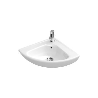 Villeroy & Boch O.novo 732740R1