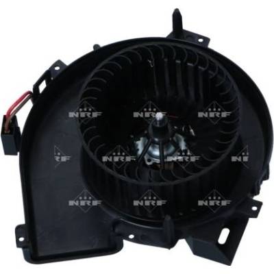 vnitřní ventilátor NRF 34048