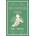 Mansfield Park