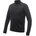 Sensor Profi full-zip čierna