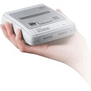 Nintendo Classic Mini: SNES