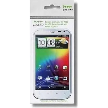 Image 1 of HTC SP P700