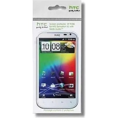 HTC SP P700