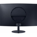 Samsung S27C390