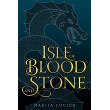 Isle of Blood and Stone