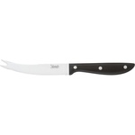 Salvinelli КОВАН НОЖ ЗА ЦИТРУСИ bistrot 114mm (cafbi)