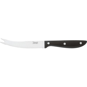 Salvinelli КОВАН НОЖ ЗА ЦИТРУСИ bistrot 114mm (cafbi)