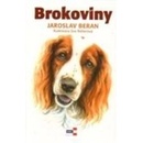 Brokoviny