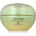 Shiseido Future Solution LX Legendary Enmei Ultimate Renewing Cream 50 ml