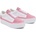 Vans Old Skool Stackform color block multi