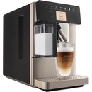 Sencor SES 9350CH