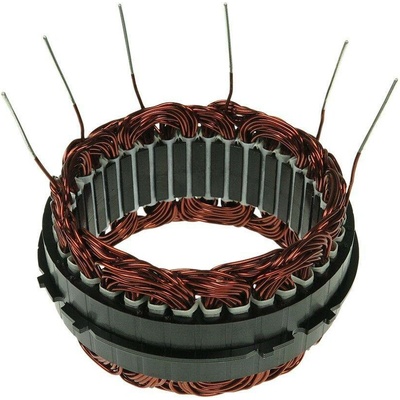 Stator, generátor AS-PL AS0010