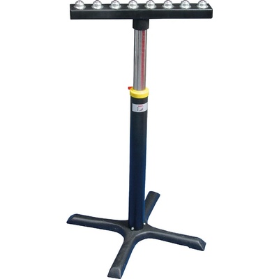 Holzmann S-1609 Kuličkový stojan