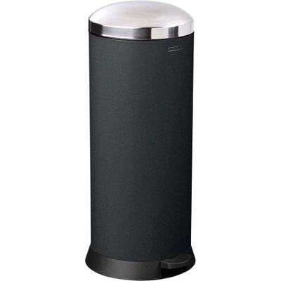 Rossignol SAS Bomba 91045, 30 l, černý ROS91045