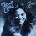 2 Tommy Bolin - Teaser CD