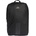 Adidas Tiro competition backpack ns