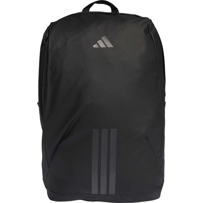 Adidas Tiro competition backpack