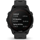 Image 1 of Garmin Forerunner 955 Solar (010-02638-20/21)