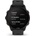 Garmin Forerunner 955 Solar (010-02638-20/21)