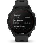 Garmin Forerunner 955 Solar (010-02638-20/21)
